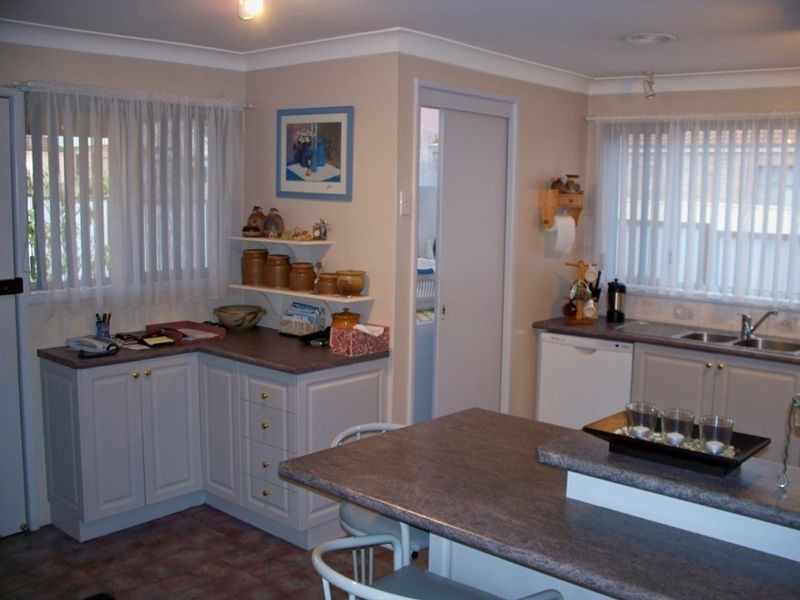 45 Cupro Street, Lithgow NSW 2790