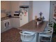 45 Cupro Street, Lithgow NSW 2790
