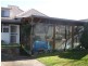 45 Cupro Street, Lithgow NSW 2790