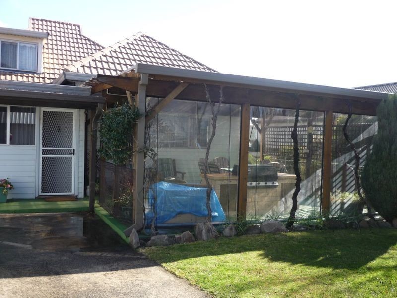 45 Cupro Street, Lithgow NSW 2790