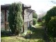 45 Cupro Street, Lithgow NSW 2790