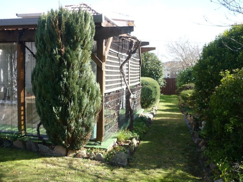45 Cupro Street, Lithgow NSW 2790