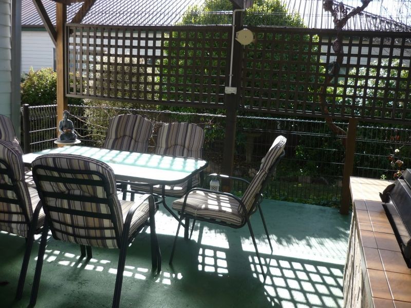 45 Cupro Street, Lithgow NSW 2790