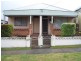 44 Bent Street, Lithgow NSW 2790