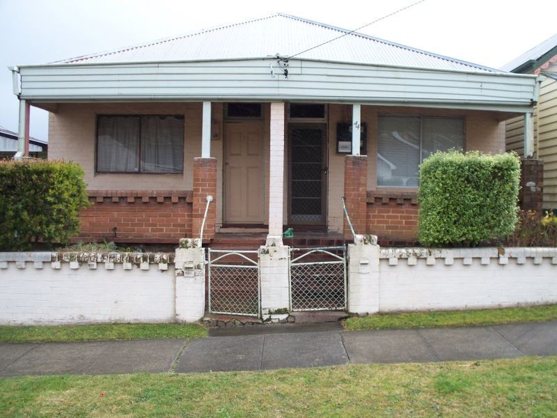 44 Bent Street, Lithgow NSW 2790