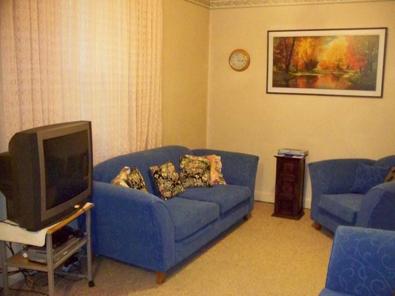 44 Bent Street, Lithgow NSW 2790