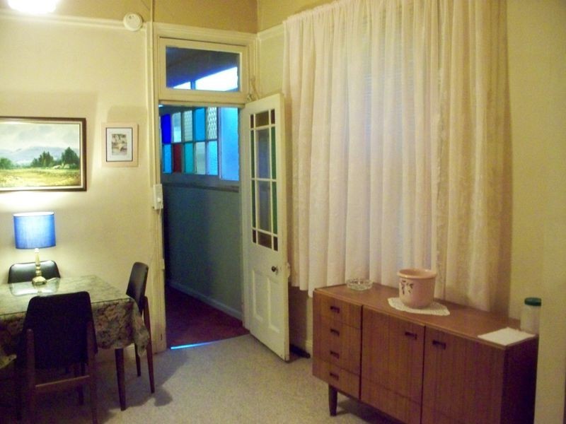 44 Bent Street, Lithgow NSW 2790