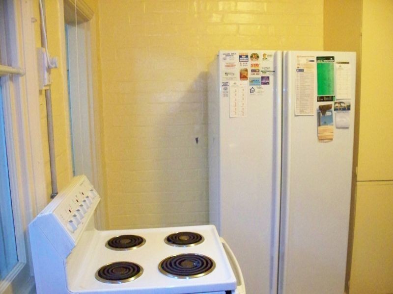 44 Bent Street, Lithgow NSW 2790