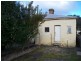44 Bent Street, Lithgow NSW 2790