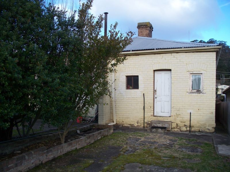 44 Bent Street, Lithgow NSW 2790