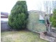 44 Bent Street, Lithgow NSW 2790