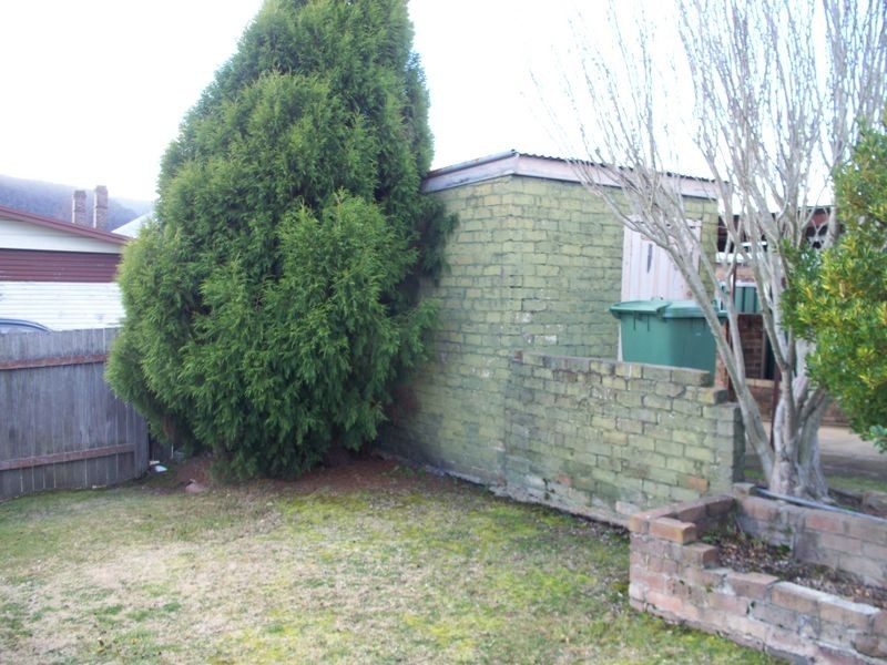 44 Bent Street, Lithgow NSW 2790