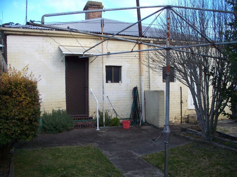 44 Bent Street, Lithgow NSW 2790