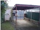 44 Bent Street, Lithgow NSW 2790