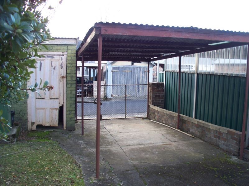 44 Bent Street, Lithgow NSW 2790