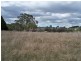 Lot 222 Fitzgerald Street, Wallerawang NSW 2845