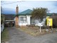 1007 Great Western Highway, Lithgow NSW 2790