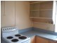 1007 Great Western Highway, Lithgow NSW 2790
