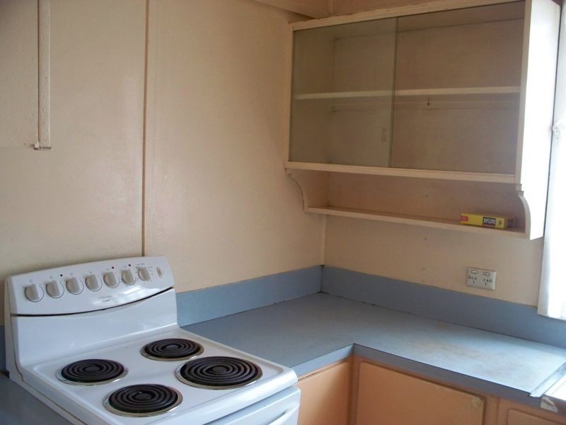 1007 Great Western Highway, Lithgow NSW 2790
