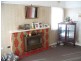 1007 Great Western Highway, Lithgow NSW 2790