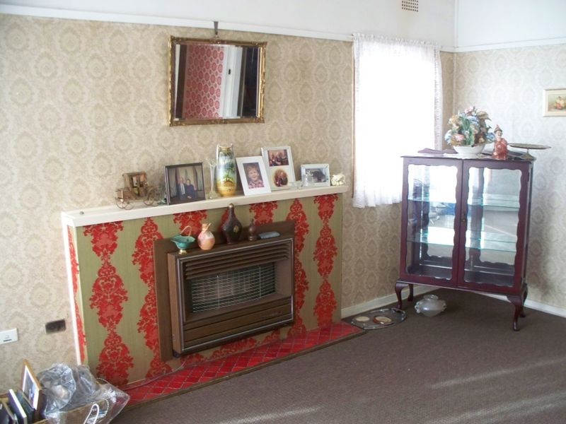 1007 Great Western Highway, Lithgow NSW 2790