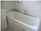 1007 Great Western Highway, Lithgow NSW 2790