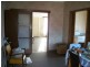 1007 Great Western Highway, Lithgow NSW 2790
