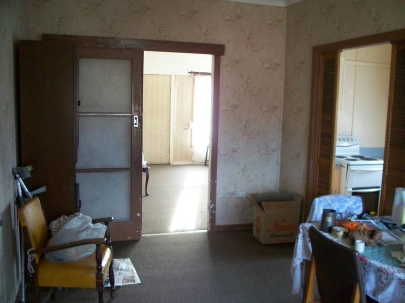 1007 Great Western Highway, Lithgow NSW 2790