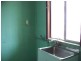 1007 Great Western Highway, Lithgow NSW 2790