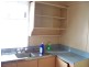 1007 Great Western Highway, Lithgow NSW 2790