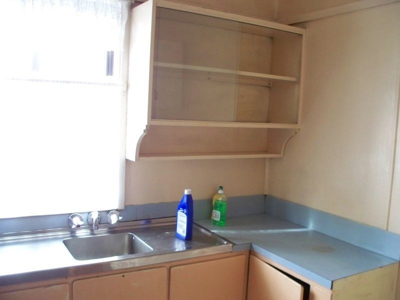 1007 Great Western Highway, Lithgow NSW 2790