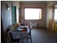 1007 Great Western Highway, Lithgow NSW 2790