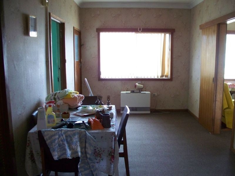 1007 Great Western Highway, Lithgow NSW 2790