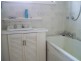 1007 Great Western Highway, Lithgow NSW 2790