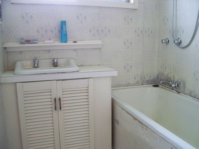 1007 Great Western Highway, Lithgow NSW 2790