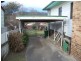 1007 Great Western Highway, Lithgow NSW 2790