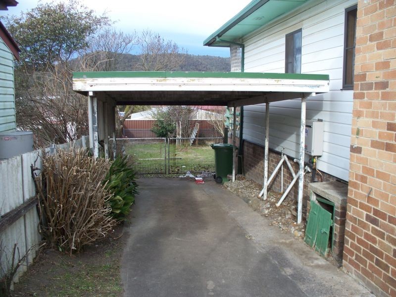 1007 Great Western Highway, Lithgow NSW 2790