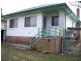 1007 Great Western Highway, Lithgow NSW 2790