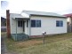 37 Tweed Road, Lithgow NSW 2790