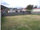 37 Tweed Road, Lithgow NSW 2790