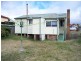 37 Tweed Road, Lithgow NSW 2790