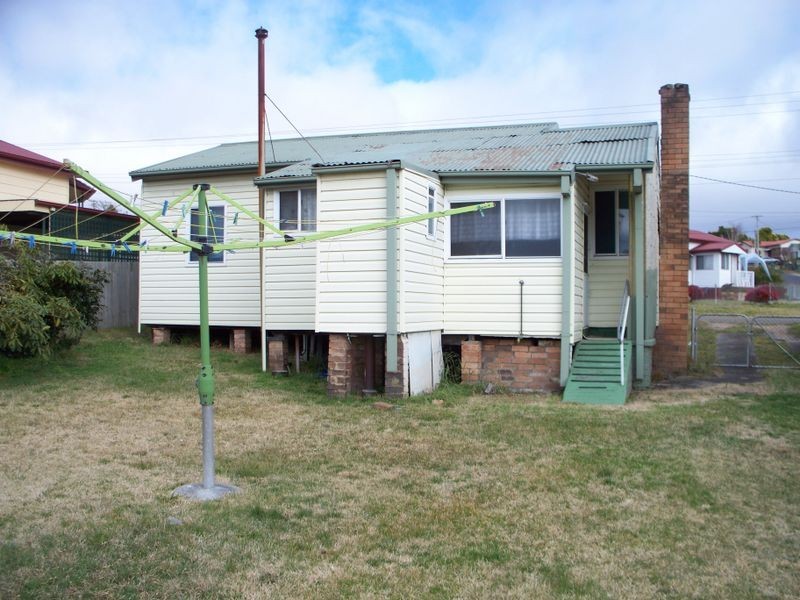 37 Tweed Road, Lithgow NSW 2790