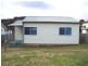 37 Tweed Road, Lithgow NSW 2790