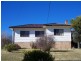 12 Stewart Street, Lithgow NSW 2790