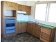 12 Stewart Street, Lithgow NSW 2790