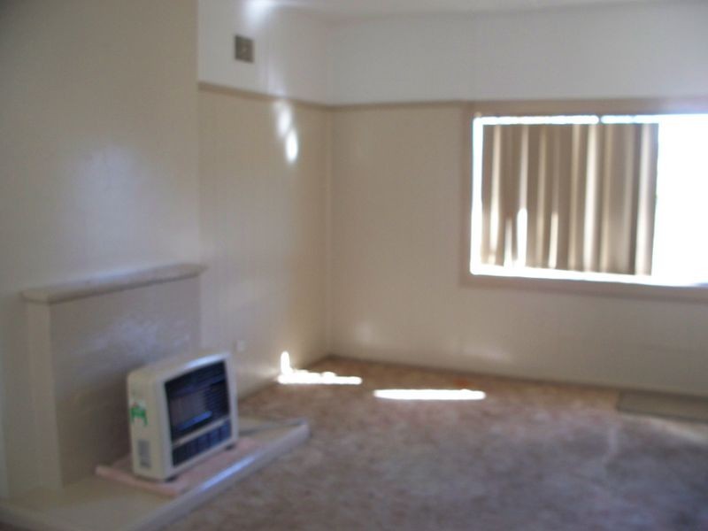 12 Stewart Street, Lithgow NSW 2790