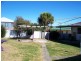 12 Stewart Street, Lithgow NSW 2790