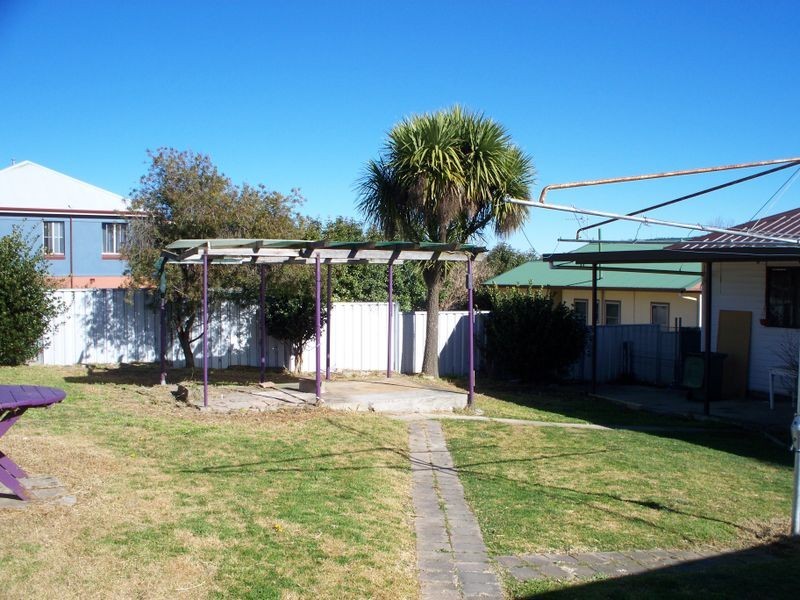12 Stewart Street, Lithgow NSW 2790