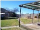 12 Stewart Street, Lithgow NSW 2790