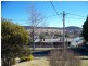 12 Stewart Street, Lithgow NSW 2790